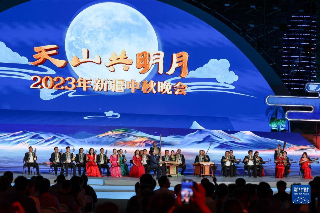 网上bet
